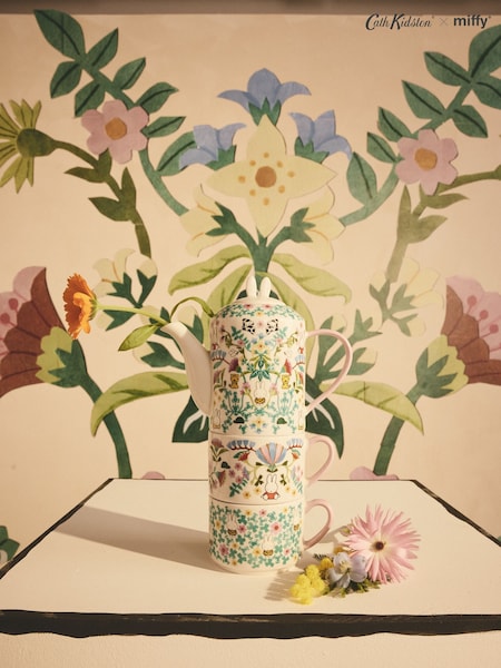 Cath Kidston Tea for Two (AK1754) | € 50
