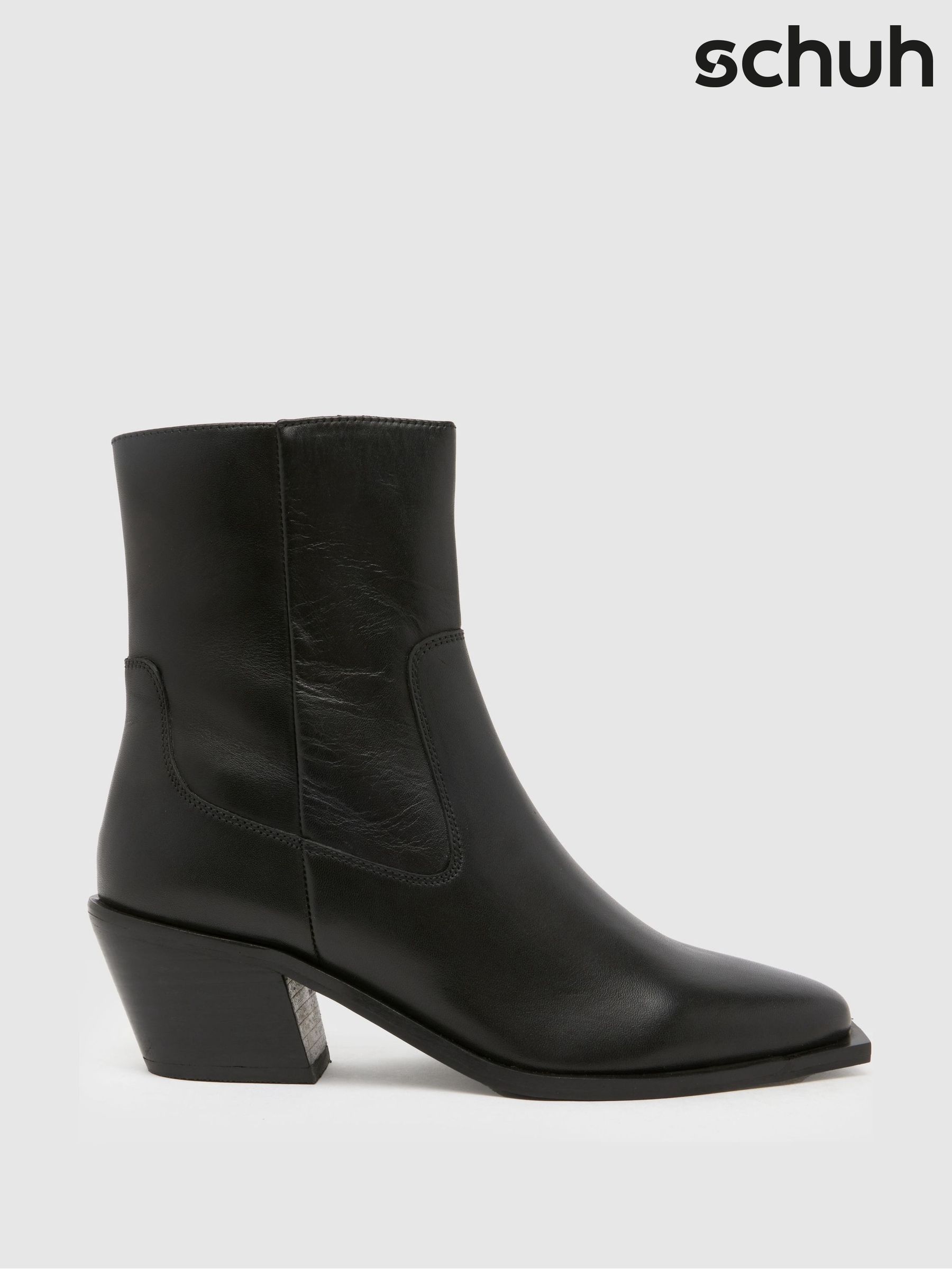 Schuh ladies ankle boots new arrivals