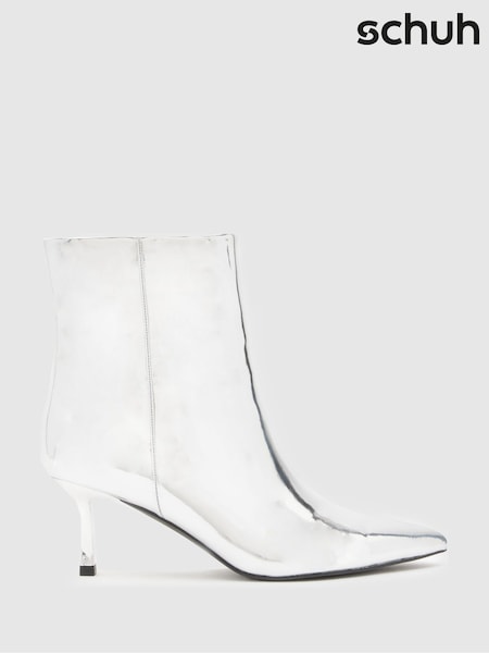 Schuh Brynn Kitten Heels (AK1846) | AED233