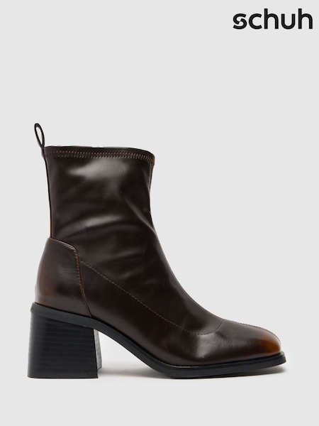 Schuh Briony Ankle Boots (AK1848) | 3,004 UAH