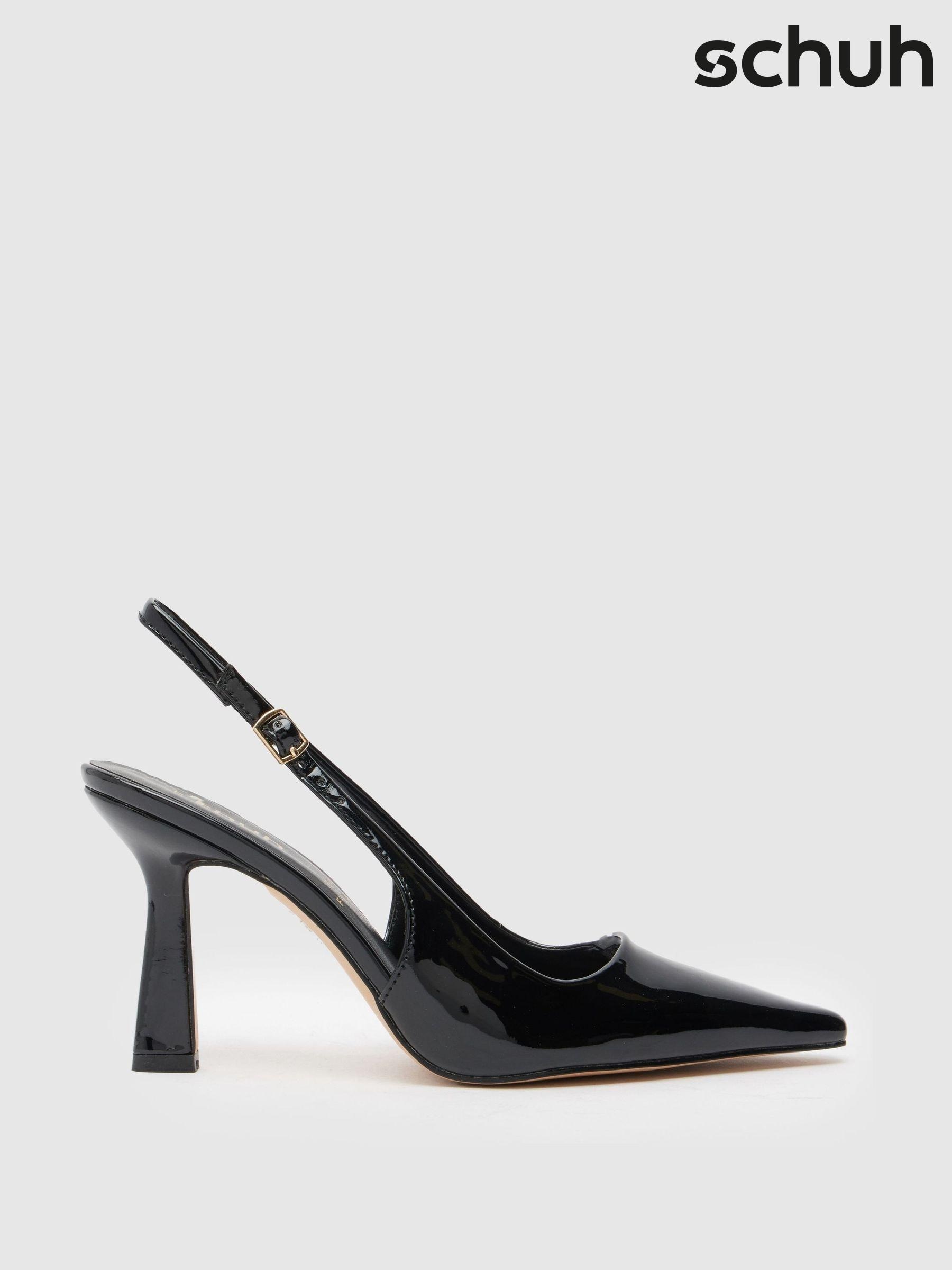 Schuh wedding shoes store