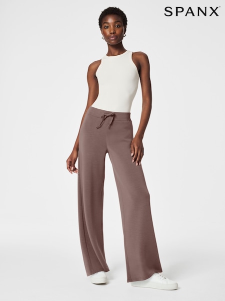 SPANX® Air Essentials Wide Leg Pants (AK2005) | €151
