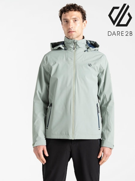 Dare 2b Blue Switch Out Jacket (AK2259) | €55