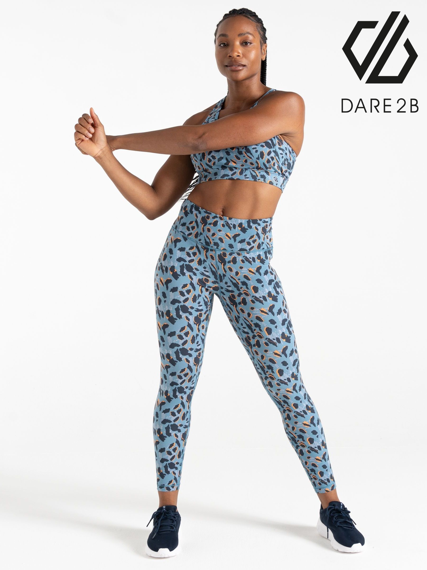 Curve gym leggings outlet