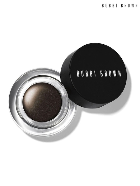 Bobbi Brown Long Wear Gel Eyeliner (AK2573) | €36
