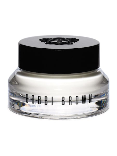Bobbi Brown Hydrating Eye Cream 15ml (AK2588) | €54