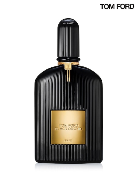 TOM FORD Black Orchid Eau De Parfum 50ml (AK2602) | €143