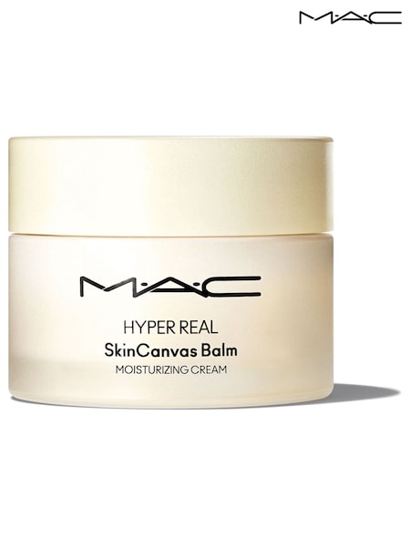 MAC Hyper Real SkinCanvas Balm Moisturising Cream 30ml (AK2609) | €69