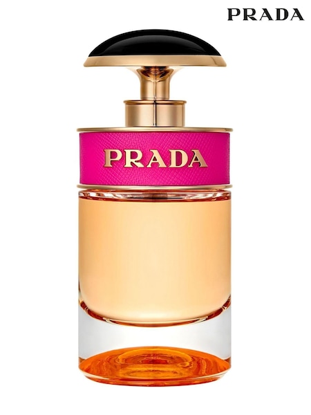 Prada Candy Eau de Parfum 30ml (AK2613) | €89