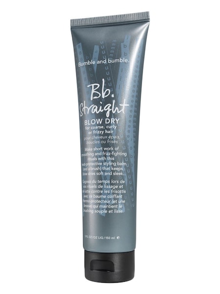 Bumble and bumble Straight Blow Dry 150ml (AK2620) | €37