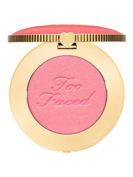 Too Faced Cloud Crush Blush (AK2621) | €39