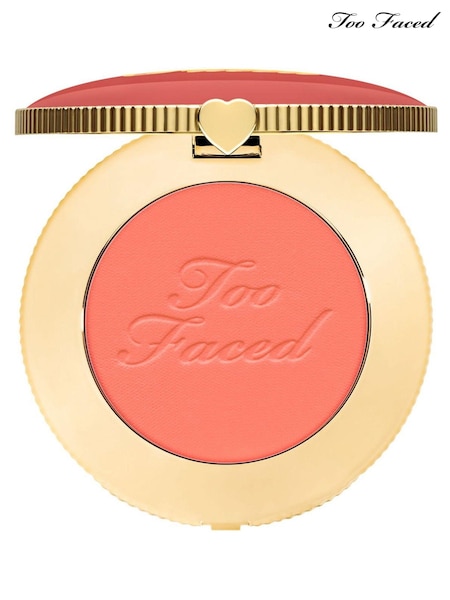 Too Faced Cloud Crush Blush (AK2630) | €39