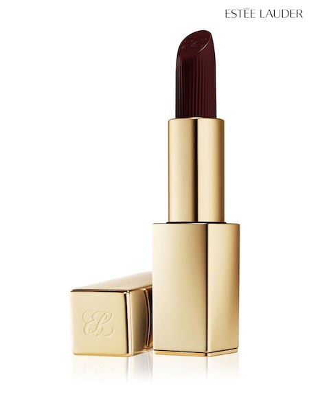 Estée Lauder Pure Colour Creme Lipstick (AK2635) | €45