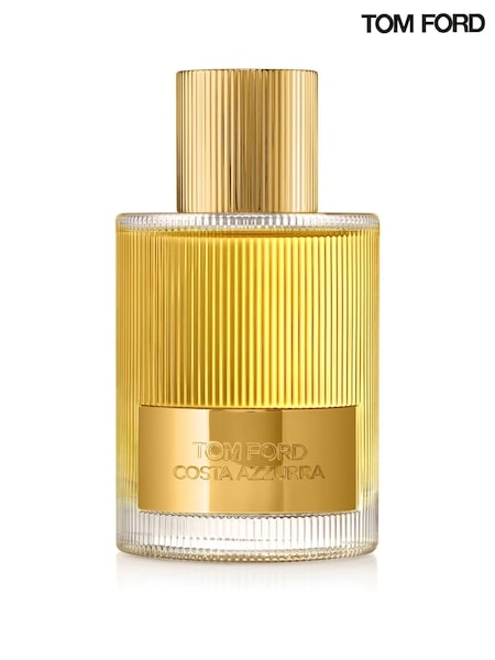 TOM FORD Costa Azzurra Eau De Parfum 100ml (AK2688) | €201
