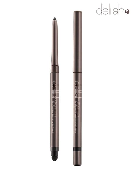 Delilah Eye Line Long Wear Retractable Pencil (AK2707) | €31