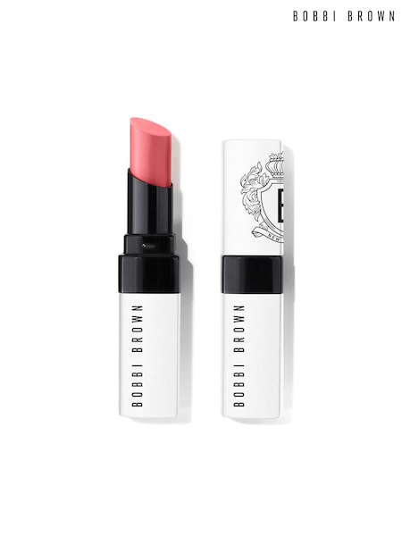 Bobbi Brown Extra Tint Lipstick (AK2710) | €42