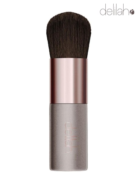 Delilah Vegan Foundation Kabuki (AK2716) | €49