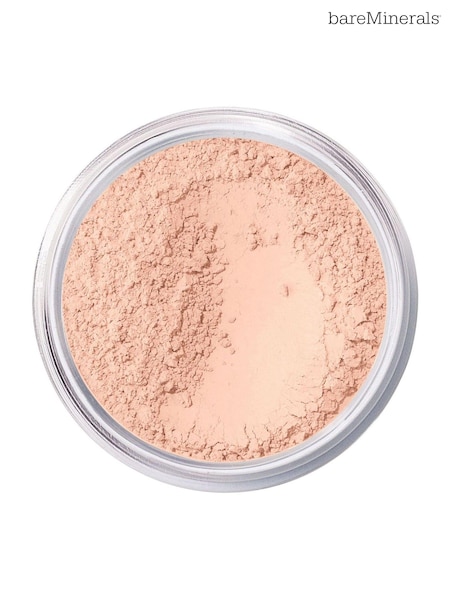 bareMinerals Mineral Veil Original Finishing Powder (AK2720) | €45