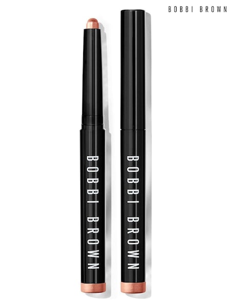 Bobbi Brown Long Wear Cream Eye Shadow Stick (AK2721) | €38