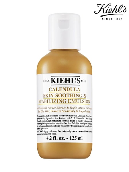 Kiehls Stop The Shine Starter Set (AK2725) | €69