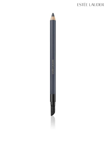 Estée Lauder Double Wear 24H Waterproof Gel Eye Pencil 1.2.g (AK2729) | €39