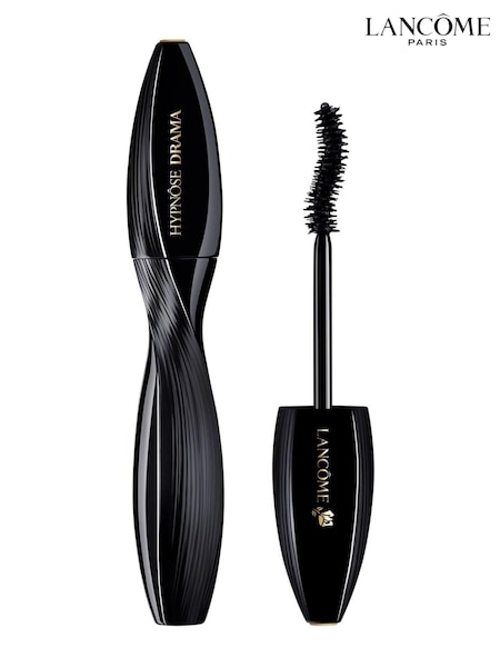 Lancôme Hypnose Drama Mascara (AK2750) | €39