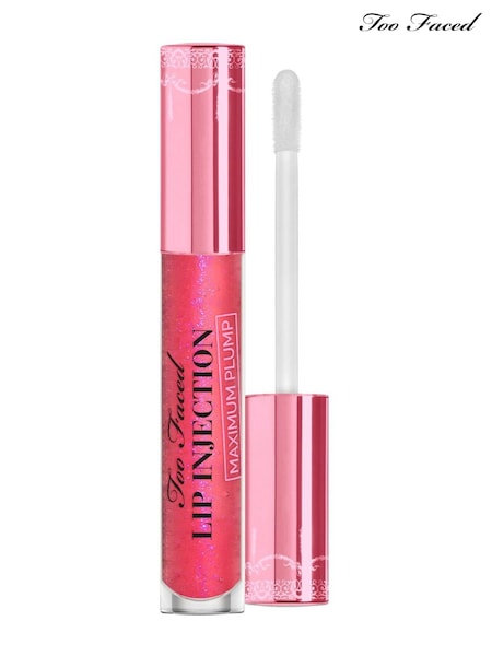 Too Faced Lip Injection Maximum Plump Lip Plumper (AK2754) | €35