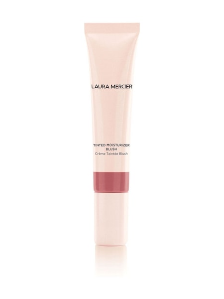 Laura Mercier Tinted Moisturiser Blusher (AK2758) | €38