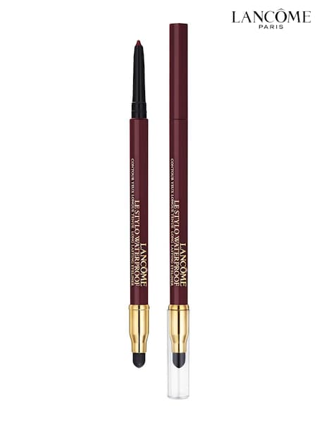 Lancôme Le Stylo Waterproof Eyeliner (AK2759) | €34