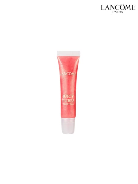 Lancôme Juicy Tubes Lip Gloss (AK2762) | €34