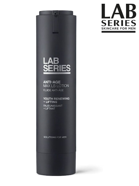 Lab Series Antiage Max Ls Lotion 45ml (AK2767) | €103