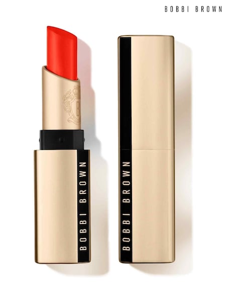 Bobbi Brown Luxe Matte Lipstick (AK2768) | €47