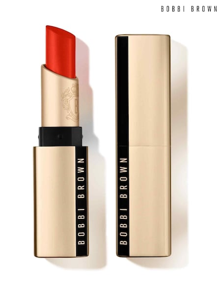 Bobbi Brown Luxe Matte Lipstick (AK2779) | €47