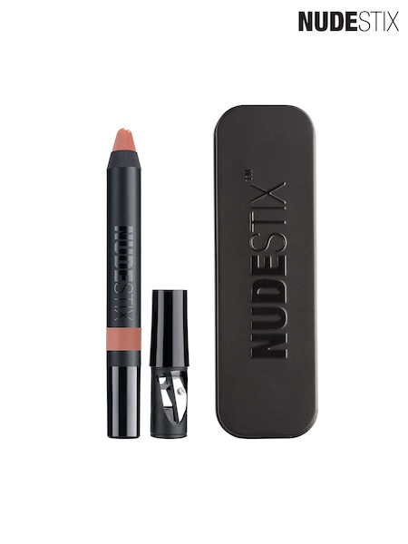 NUDESTIX Gel Colour Lip + Cheek Balm (AK2782) | €29