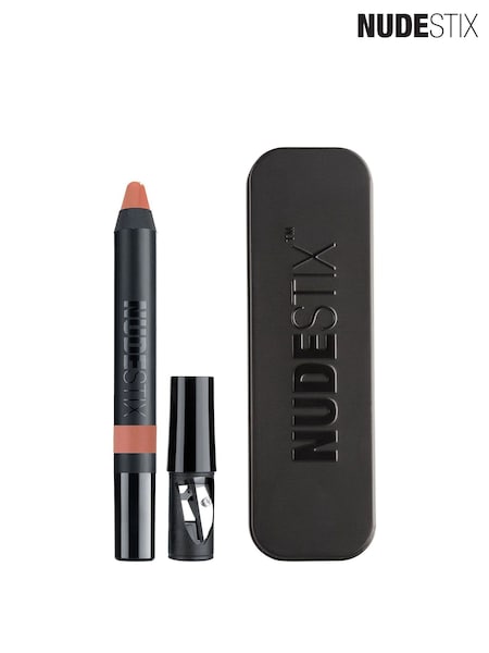 NUDESTIX Gel Colour Lip + Cheek Balm (AK2787) | €29