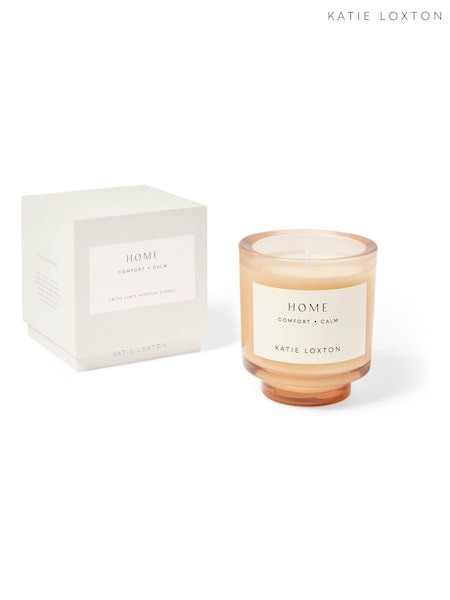 Katie Loxton Home Sentiment Candle (AK2800) | €26