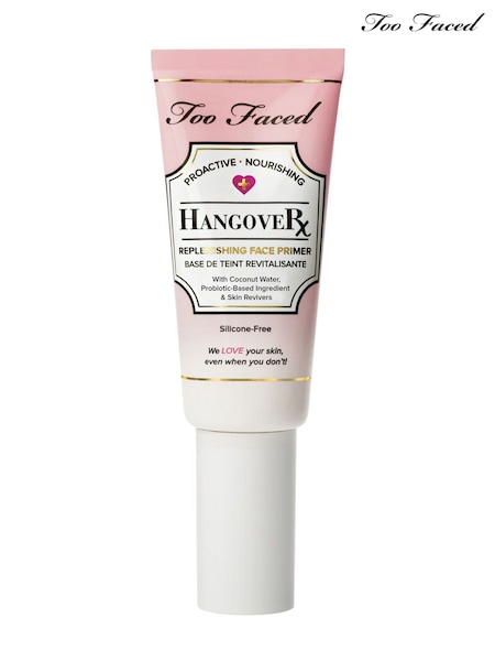 Too Faced Doll Size Hangover Primer Full Size (AK2802) | €44