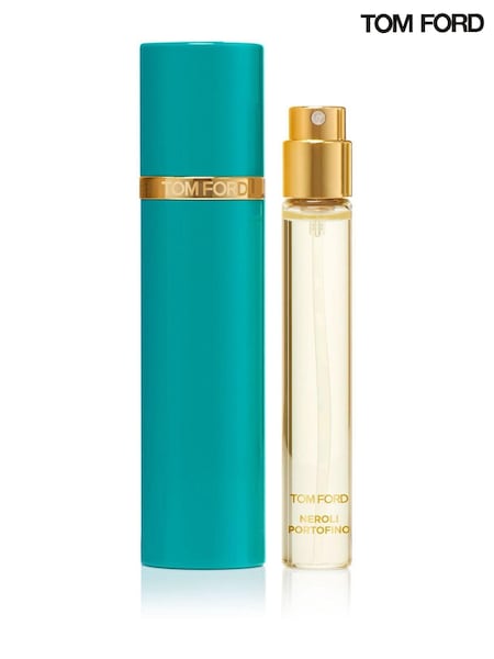 TOM FORD Neroli Portofino Eau De Parfum 10ml (AK2813) | €90
