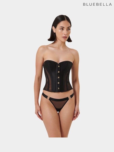 Bluebella Ana Corset (AK2820) | €121