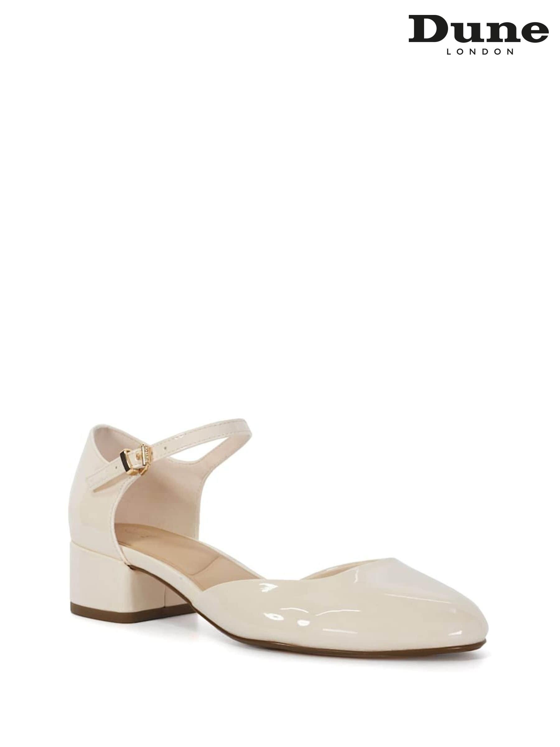 Dune ladies shoes sale online
