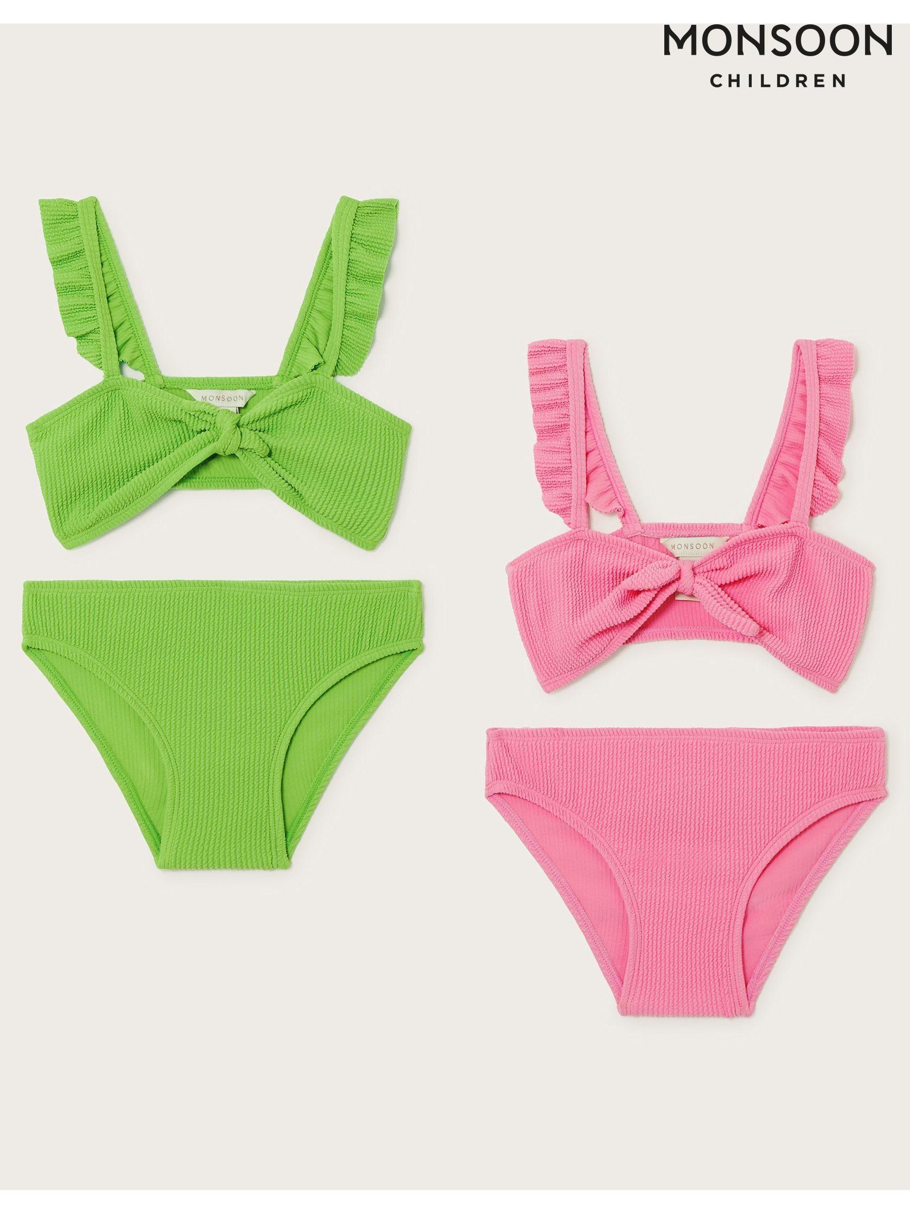 Next childrens swimwear discount