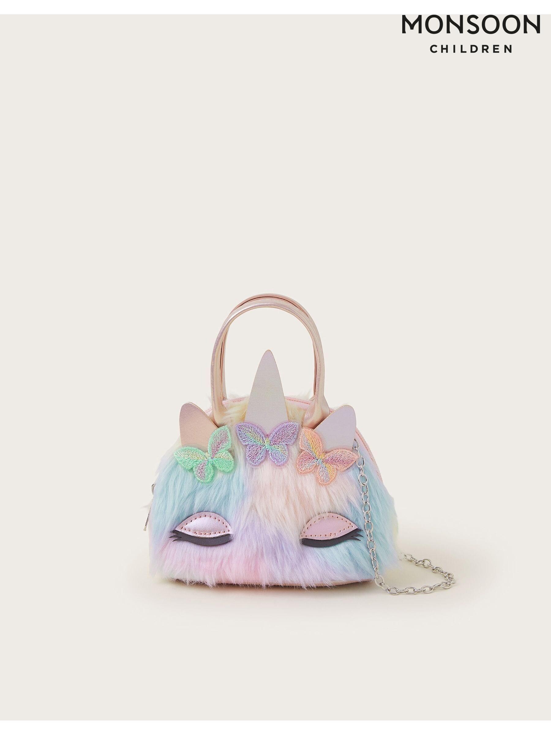 Girls Bags Monsoon Accessories Next Oman