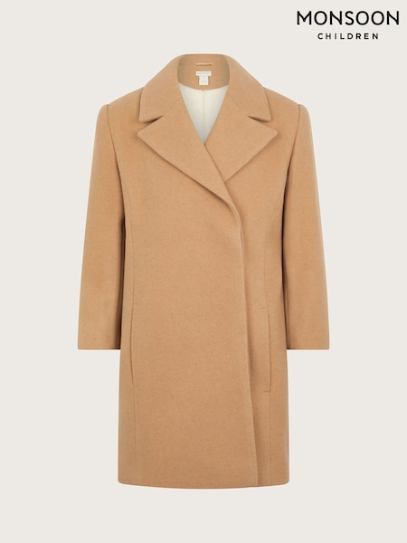 Monsoon Coat (AK3223) | AED213 - AED248