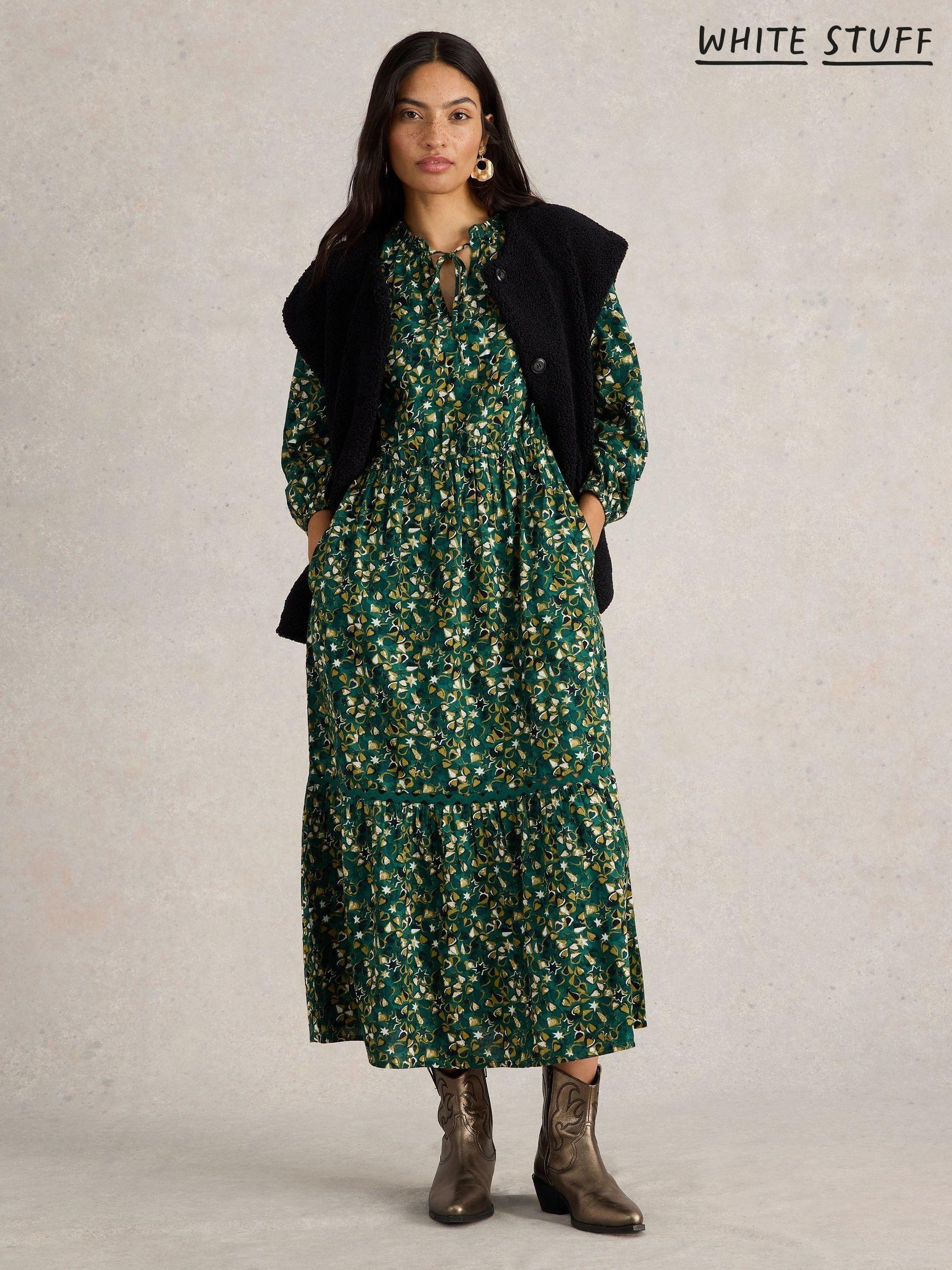 White stuff summer dresses sale hot sale