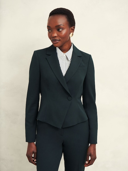 Hobbs Green Linda Jacket (AK3605) | €133