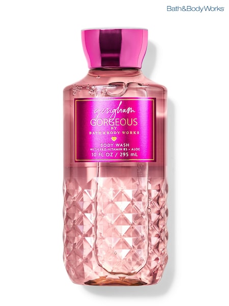 Bath & Body Works Body Wash Shower Gel 10 fl oz / 295 ml (AK3626) | €21