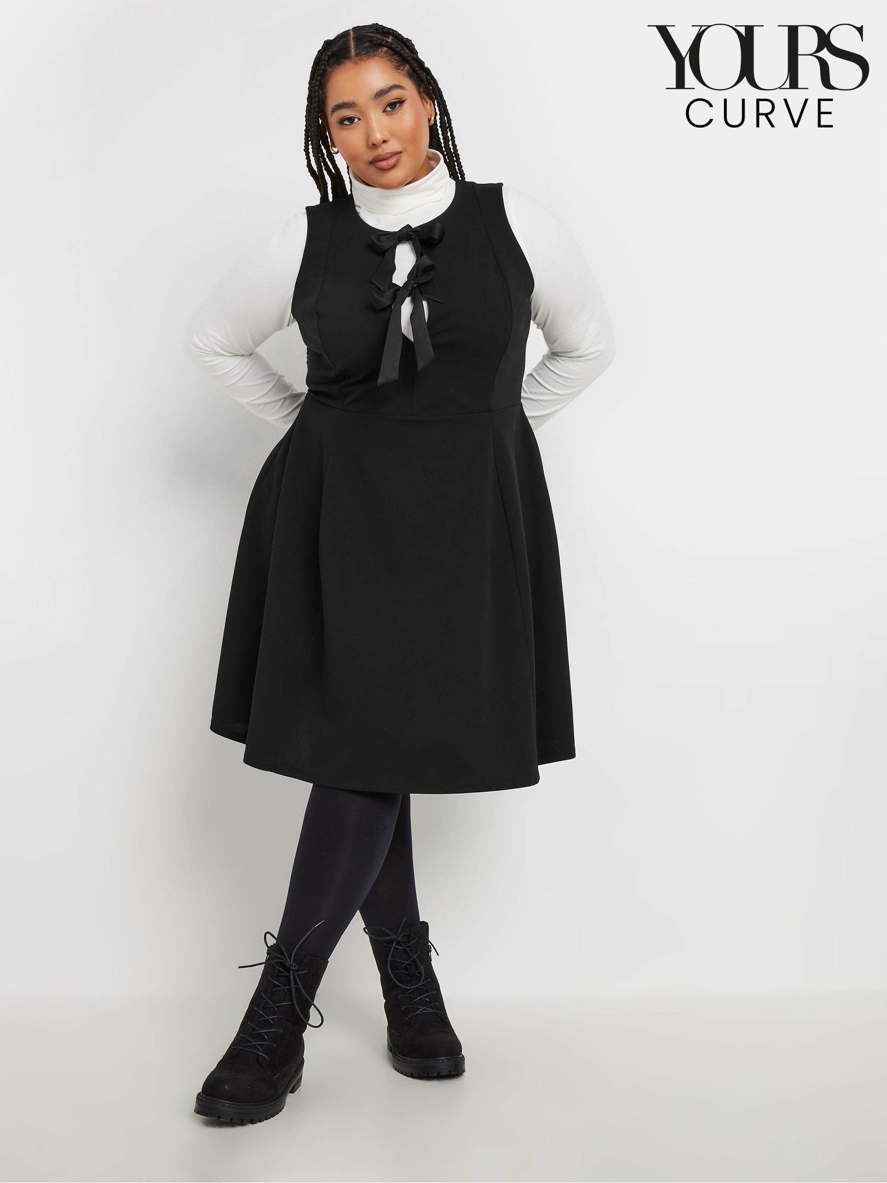 Dungaree Dresses Pinafore Dresses Next USA