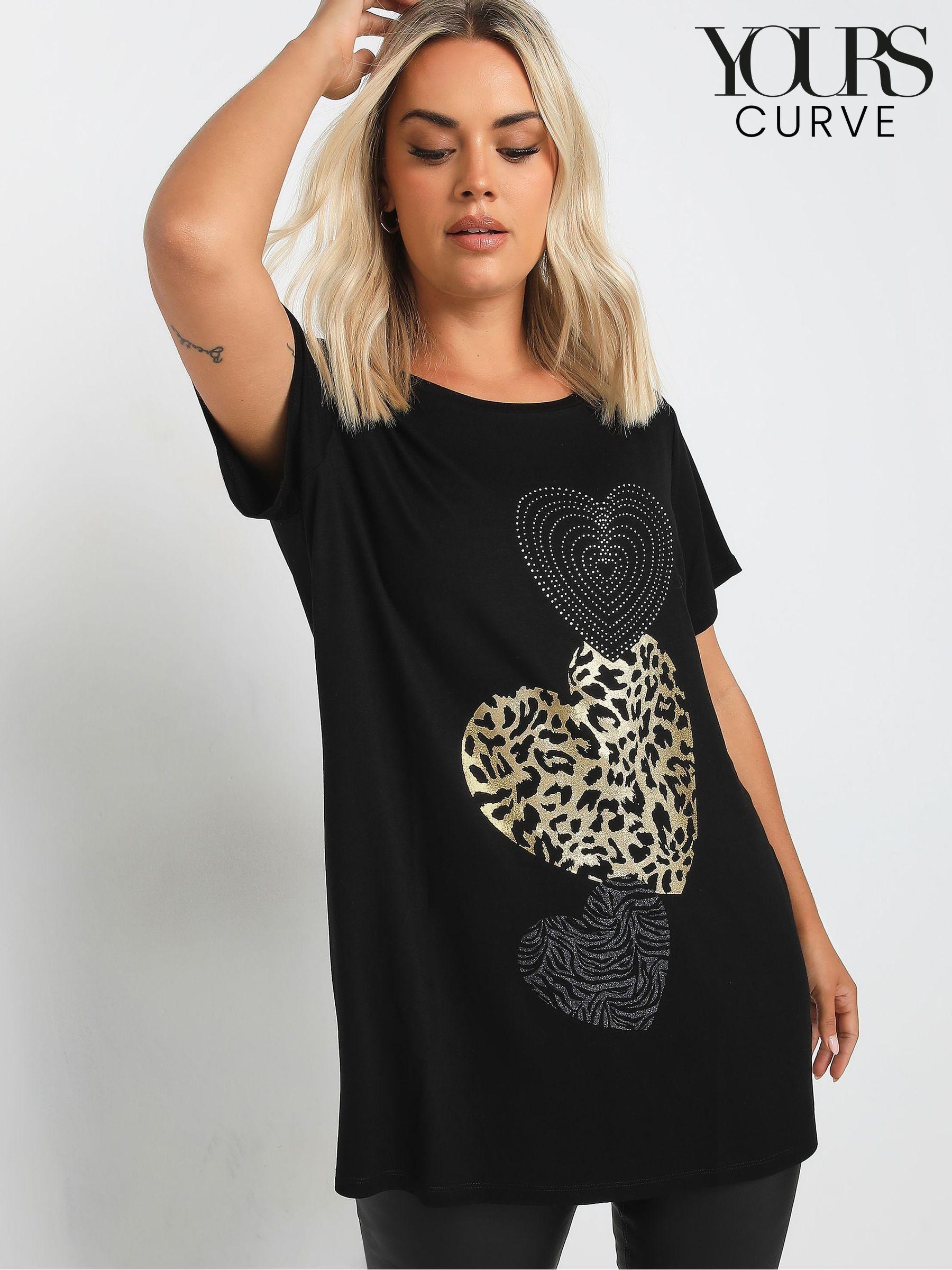 Party tops australia store