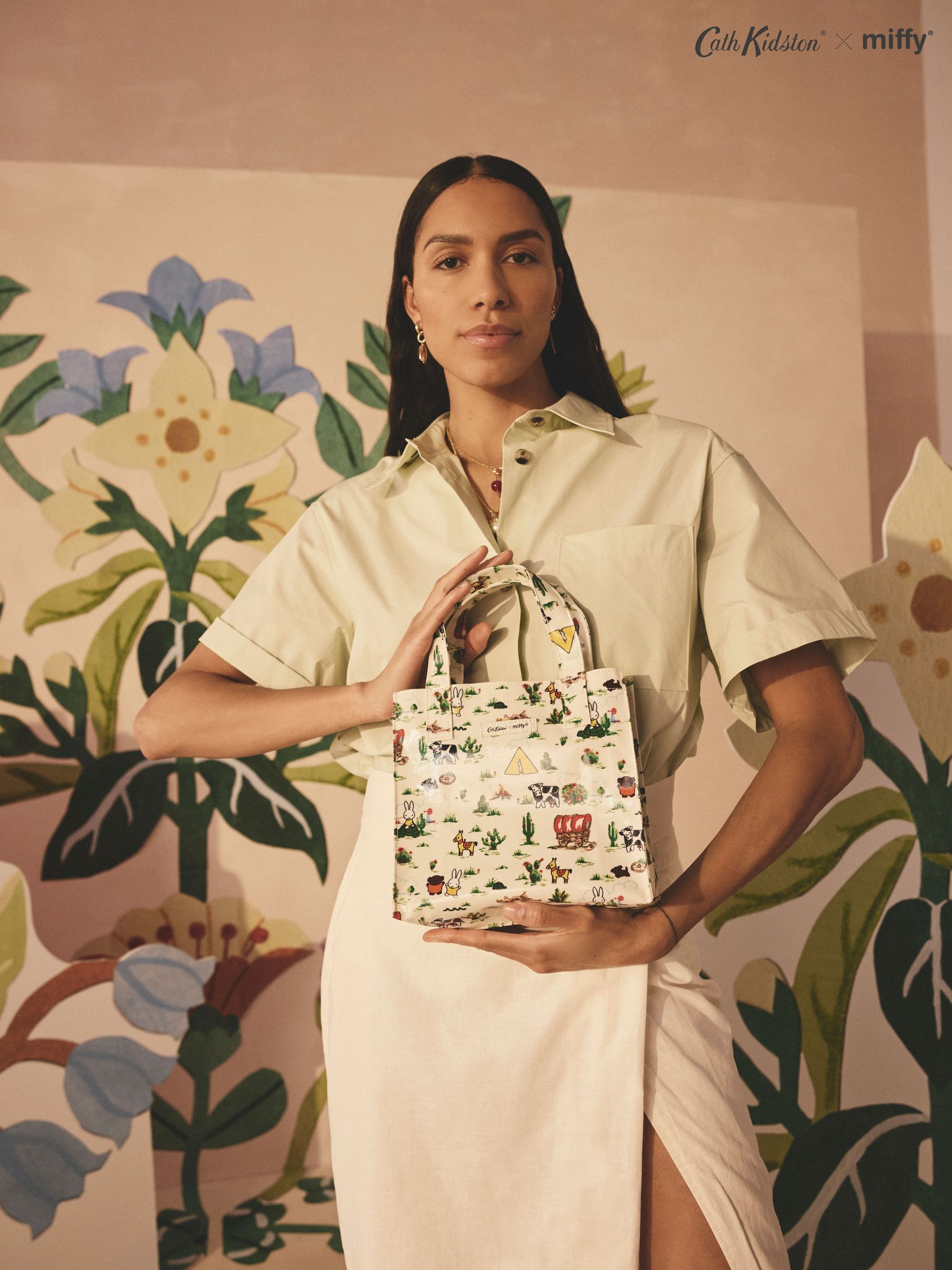 Cath Kidston Bags | Cath Kidston Handbags For Women | Next