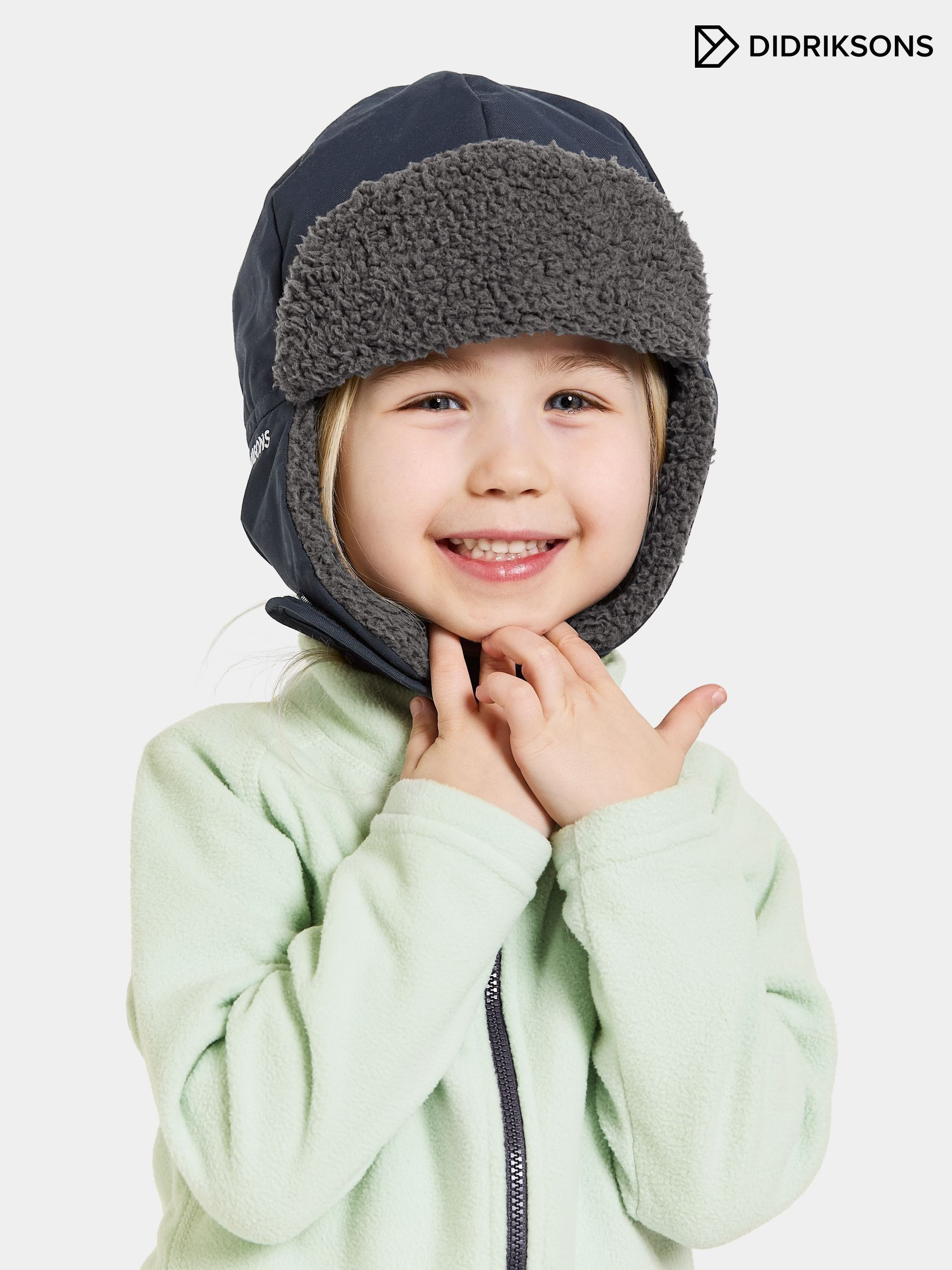 Next kids hats best sale